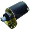 Motor de arranque 12 V giro anti-horario, 16 dientes 21 Motor de arranque 12 V giro anti-horario, 16 dientes