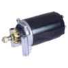 Motor de arranque 12 V giro anti-horario, 13 dientes