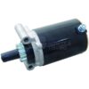 Motor de arranque 12 V giro anti-horario, 13 dientes 29 Motor de arranque 12 V giro anti-horario, 13 dientes
