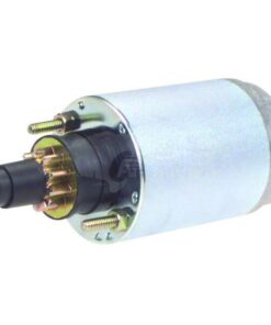 Motor de arranque 12 V giro anti-horario, 10 dientes