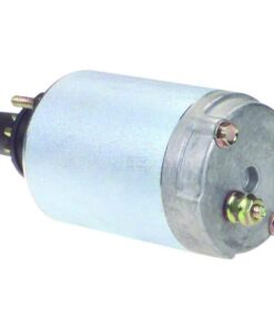 Motor de arranque 12 V giro anti-horario, 10 dientes 3 Motor de arranque 12 V giro anti-horario, 10 dientes