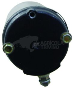 Motor de arranque 12 V giro anti-horario, 9 dientes