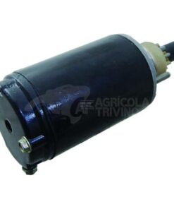 Motor de arranque 12 V giro anti-horario, 9 dientes