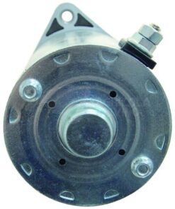 Motor de arranque 12 V  giro anti-horario, 10 dientes
