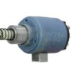 Solenoide