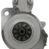 Motor de arranque 12 V 2,2 kW