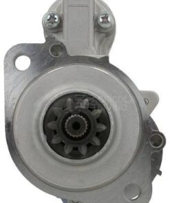 Motor de arranque 12 V 2,2 kW