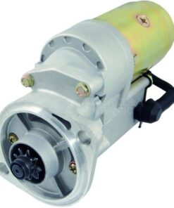 Starter 12V 2,0kW