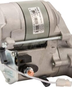 Starter 12V 1,2kW