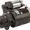 Starter 12V 2,2kW