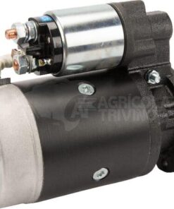 Starter 12V 2,2kW
