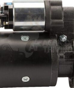 Starter 12V 2,2kW