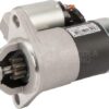 Starter 12V 1,1kW