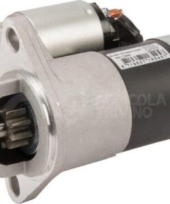 Starter 12V 1,1kW