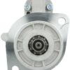 Motor de arranque 12 V 1,4 kW