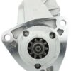 Motor de arranque 12 V 4,0 kW