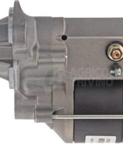 Motor de arranque 12 V 1,4 kW