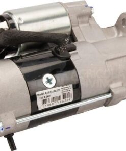 Starter 12V 2,5kW