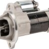Starter 12V 0,8kW