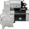 Starter 12V 2,2kW