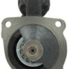Motor de arranque 12 V 2,0 kW
