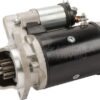 Starter 12V 2,1kW