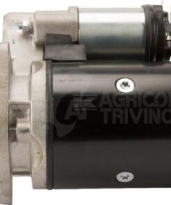 Starter 12V 2,1kW