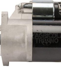 Motor de arranque 12 V 0,8 kW, 9 dientes, Kramp