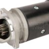 Motor de arranque 12V 2,8kW