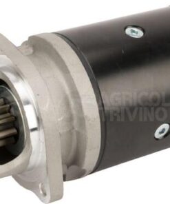 Motor de arranque 12V 2,8kW