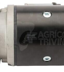 Motor de arranque 12V 2,8kW