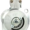 Starter 12V 2,5kW