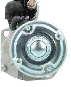 Starter 12V 2,5kW