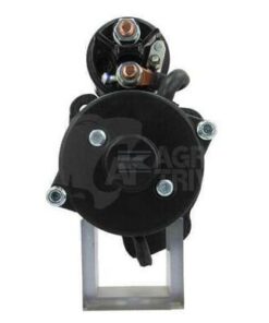 Motor de arranque 12 V 4,2 kW