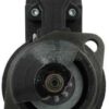 Starter 12V 1,9kW
