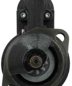 Starter 12V 1,9kW