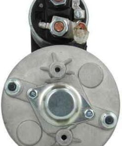 Starter 12V 1,9kW