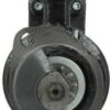 Starter 12V 1,9kW