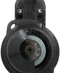 Motor de arranque 12 V 1.9 kW