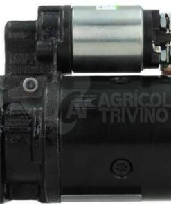 Motor de arranque 12 V 1.9 kW