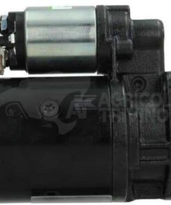 Motor de arranque 12 V 1.9 kW