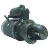Motor de arranque 12 V 2,7 kW