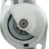 Starter 12V 2,3kW