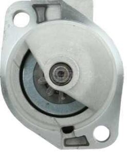 Starter 12V 2,3kW