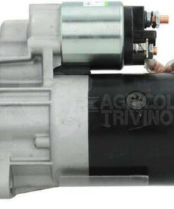 Starter 12V 2,3kW 11 Starter 12V 2,3kW