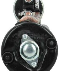Starter 12V 2,3kW 12 Starter 12V 2,3kW