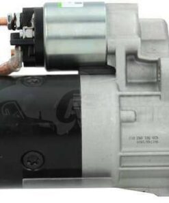 Starter 12V 2,3kW 13 Starter 12V 2,3kW