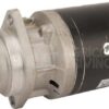 Motor de arranque 12 V 1.3 kW, 9 dientes, Kramp 20 Motor de arranque 12 V 1.3 kW, 9 dientes, Kramp