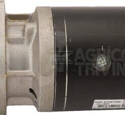 Motor de arranque 12 V 1.3 kW, 9 dientes, Kramp