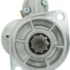 Starter 12V 1,0kW